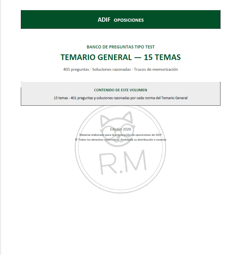 Captura de pantalla 2026-08-24 111852