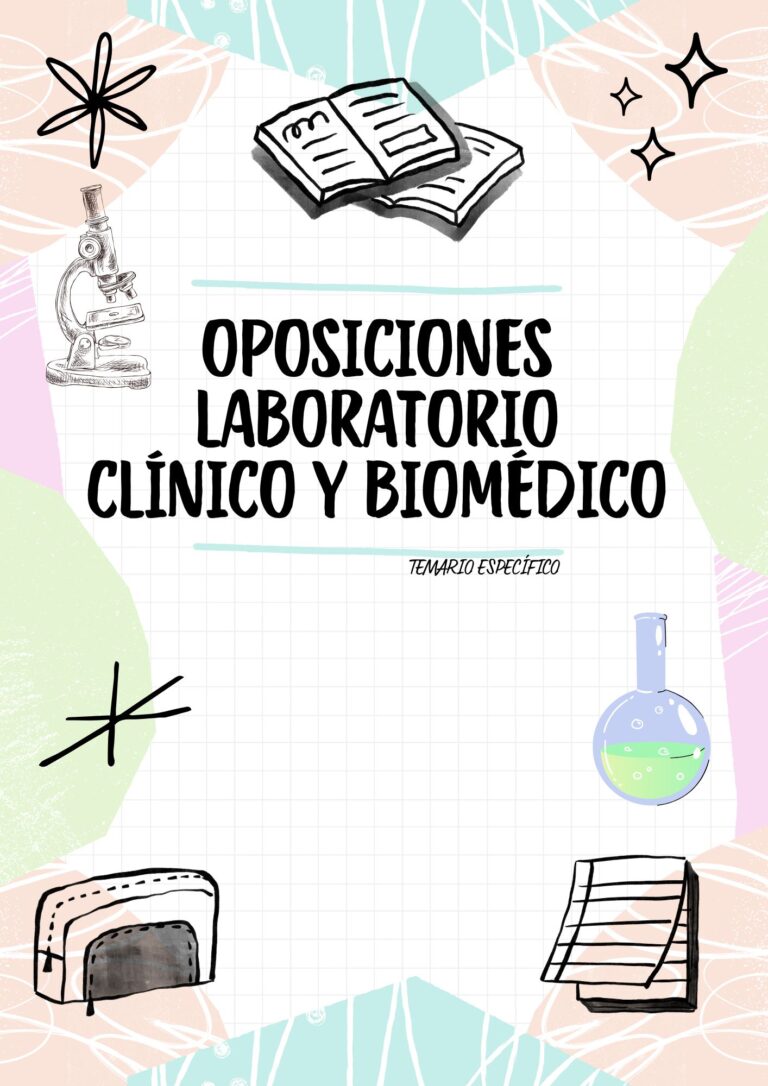 Portada Específico