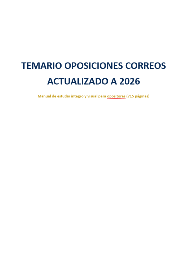 cropped-Captura-de-pantalla-2026-09-04-161936.png