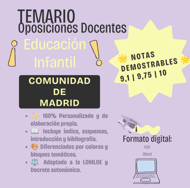 cropped-Post-de-Instagram-Academia-de-Oposiciones-Moderno-Elegante-Violeta-2.png