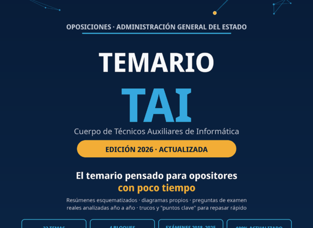 cropped-cropped-Portada_TAI_2026_33_temas-scaled-1.png