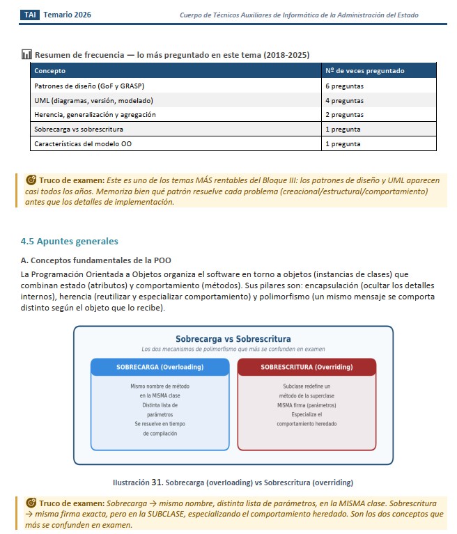 ejemploWEB_1