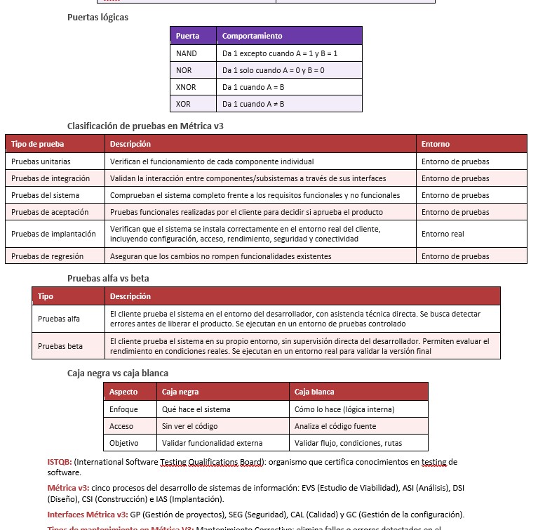 ejemploWEB_3