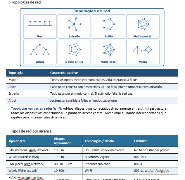 ejemploWEB_4