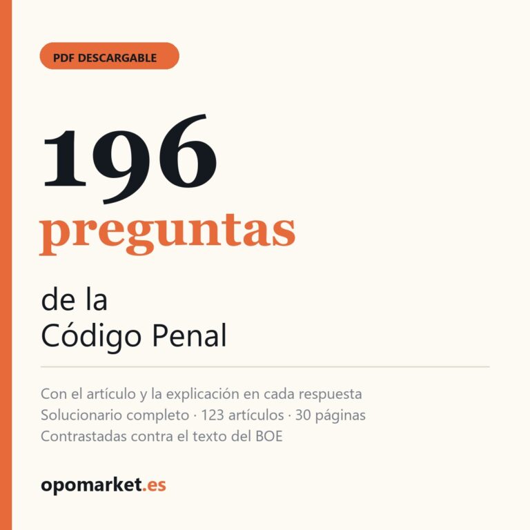 portada-codigo-penal