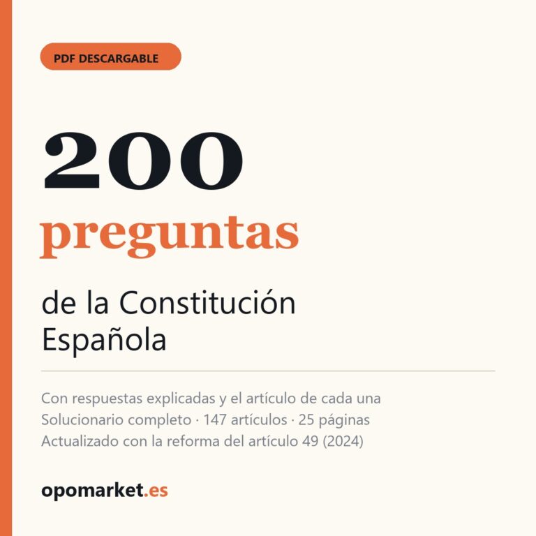 portada-constitucion-200