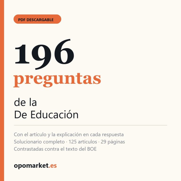 portada-educacion