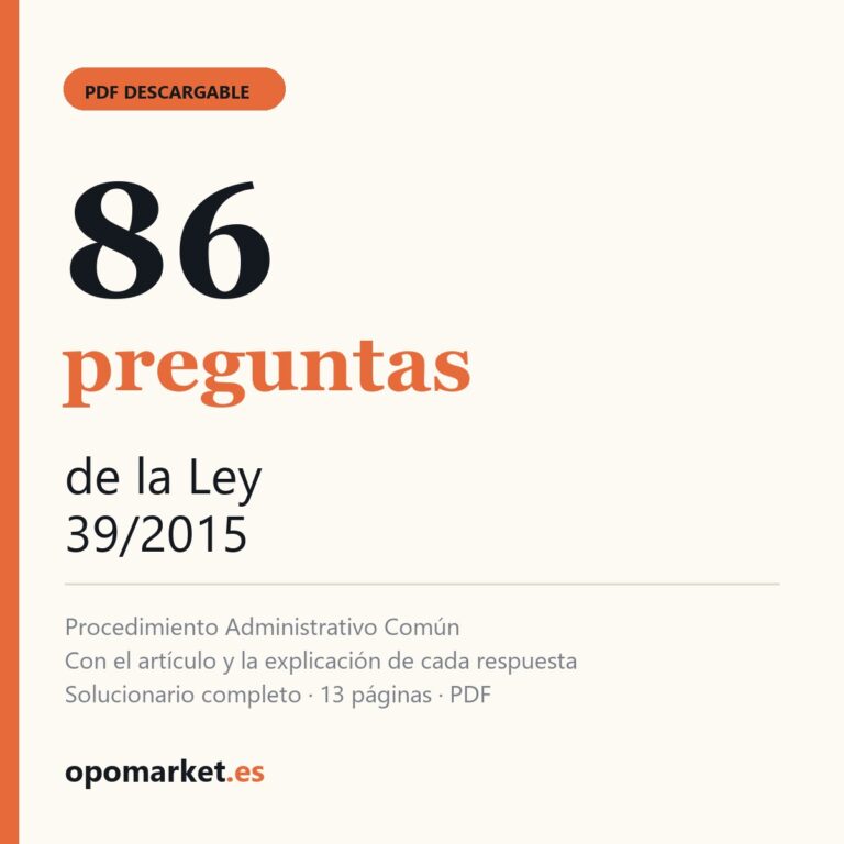 portada-ley39