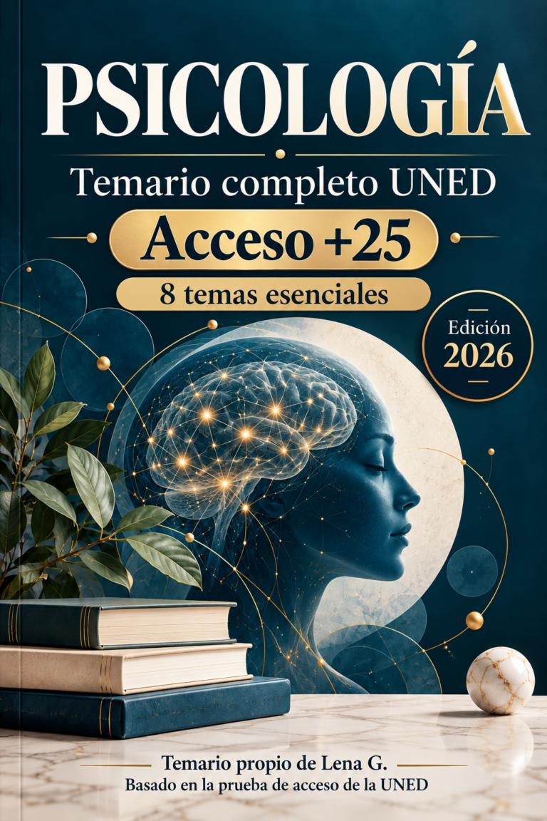uNED