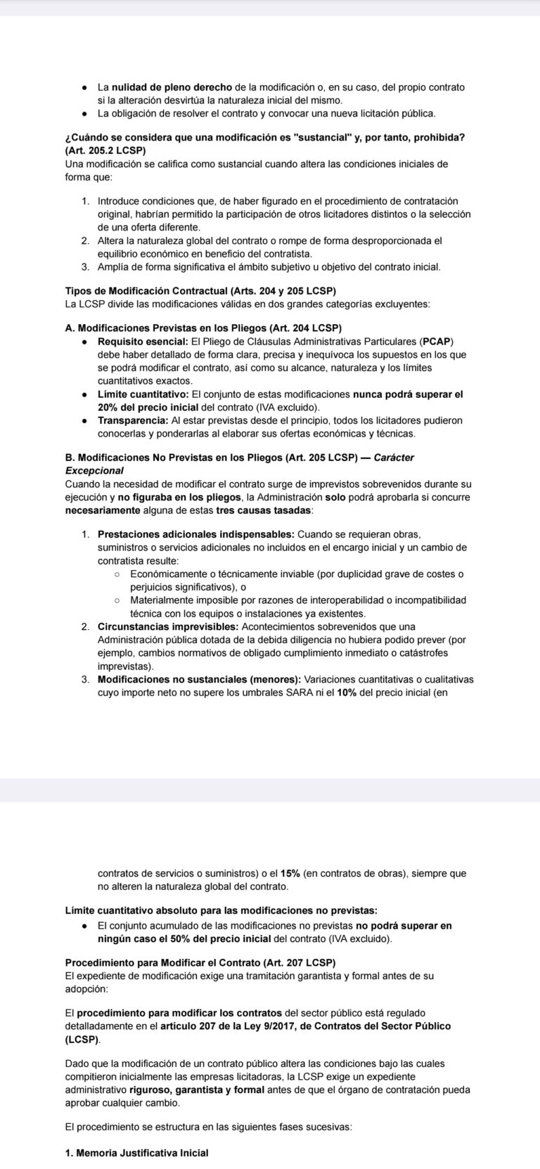 Screenshot_2026-10-15-15-12-07-770_com.google.android.apps.docs