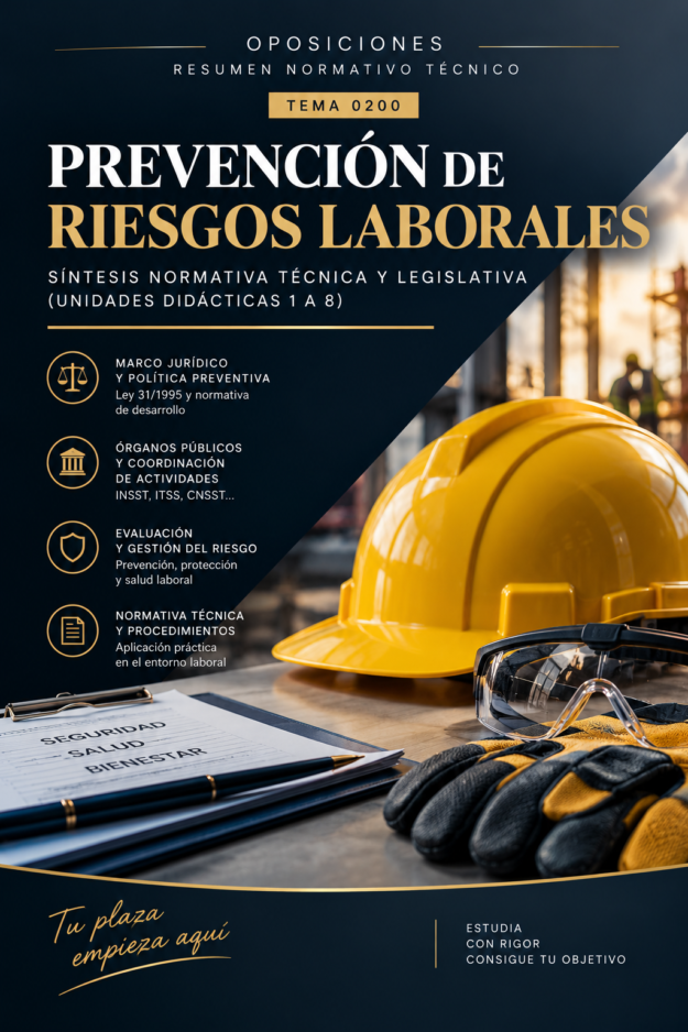 cropped-Guia-de-prevencion-de-riesgos-laborales.png
