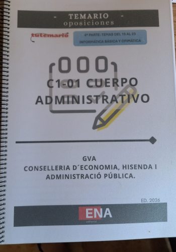 20260822_164136