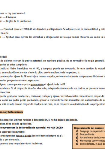 Captura de pantalla 2026-07-22 105407