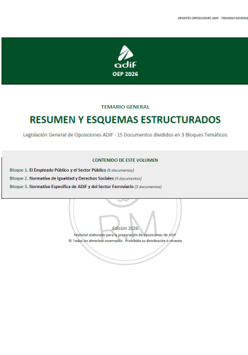 Captura de pantalla 2026-08-13 200558