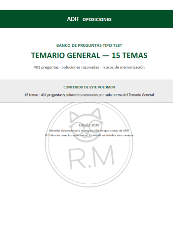 Captura de pantalla 2026-08-24 111852