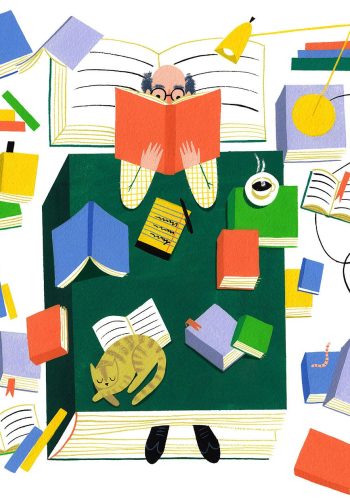 Mahajan-One-Mans-Obsessive-Impossible-Quest-to-Read-the-World