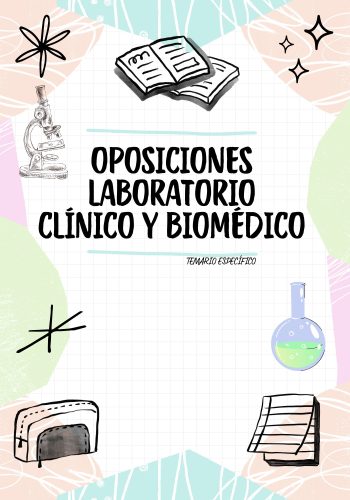 Portada Específico