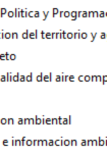 cropped-Captura-de-pantal-1.png