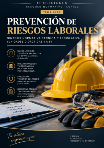 cropped-Guia-de-prevencion-de-riesgos-laborales.png