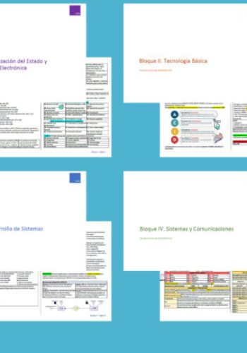 cropped-Portadas-web-scaled-1.jpg
