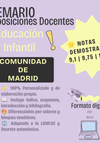 cropped-Post-de-Instagram-Academia-de-Oposiciones-Moderno-Elegante-Violeta-2.png
