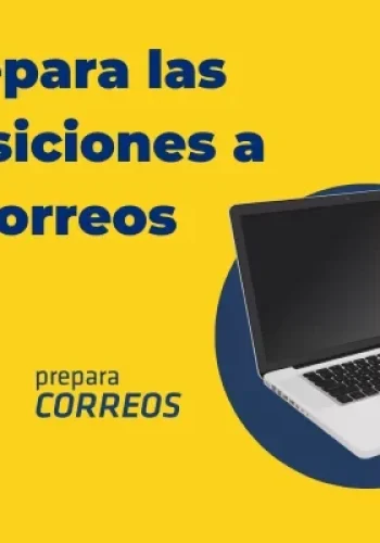 cropped-Preparar-correos-oposiciones.png.webp