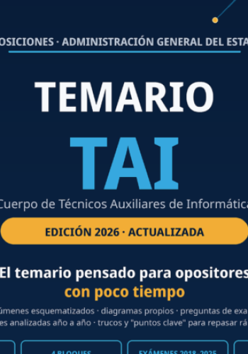 cropped-cropped-Portada_TAI_2026_33_temas-scaled-1.png