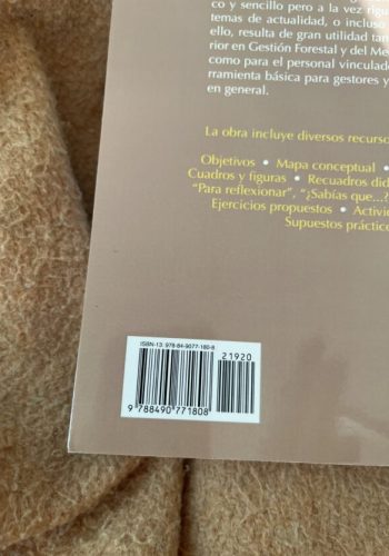 cropped-image-3-scaled-1.jpg