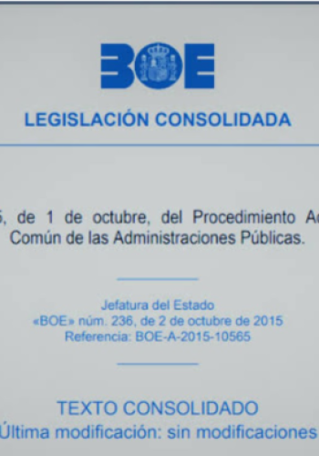cropped-screenshot_20260127-105603_2.png