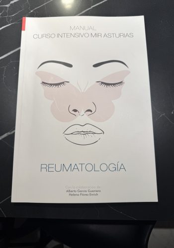 curso-intensivo-mir-asturias-reumatologia-libro-de-segunda-mano-oposiciones-opomarket-8696514