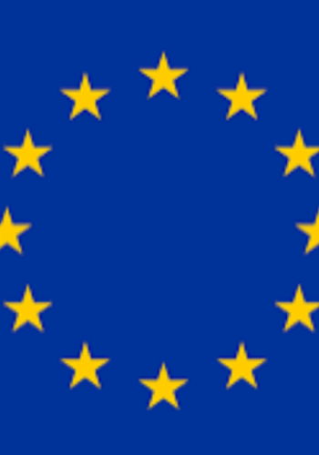 Instituciones UniónEuropea – Apuntes digitales para oposiciones – Material de estudio – OpoMarket