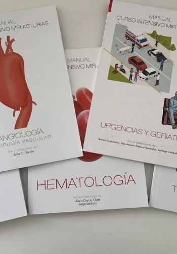 libros-mir-asturias-2026-nuevos-libro-asociaciones-directas-2025-libro-de-segunda-mano-oposiciones-opomarket-5092006