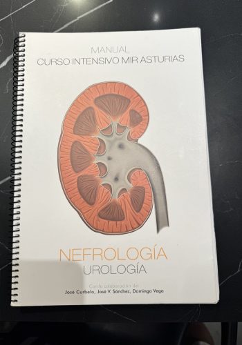 manual-curso-intensivo-mir-asturias-nefrologia-urologia-libro-de-segunda-mano-oposiciones-opomarket-5942650