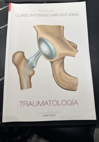 manual-curso-intensivo-mir-asturias-traumatologia-libro-de-segunda-mano-oposiciones-opomarket-9625318