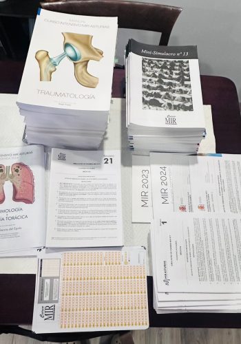 mir-asturias-libros-mir-2024-adendas-simulacros-libro-de-segunda-mano-oposiciones-opomarket-3106724