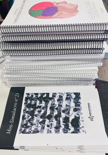 mir-asturias-libros-mir-2026-libro-de-segunda-mano-oposiciones-opomarket-2104567