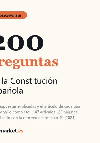 portada-constitucion-200