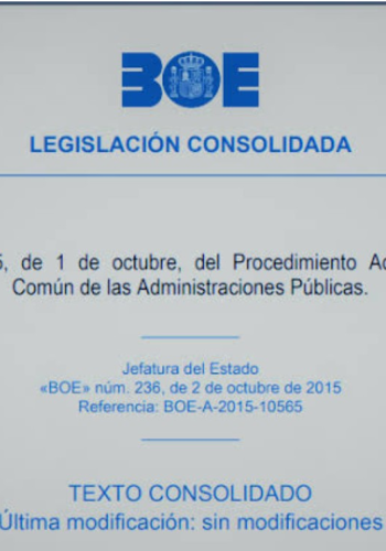 screenshot_20260127-105603_2