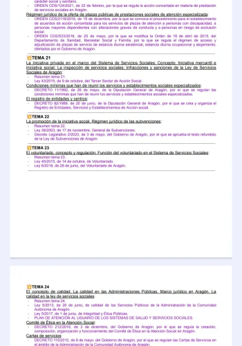 screenshot_20260427_132248_drive