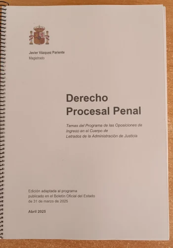 temario-de-examen-oral-de-laj-libro-de-segunda-mano-oposiciones-opomarket-2869626
