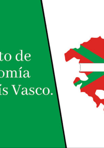 Titulo preliminar Estatuto Autonomia PaísVasco – Apuntes digitales para oposiciones – Material de estudio – OpoMarket