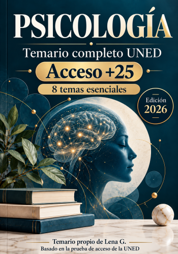 uNED
